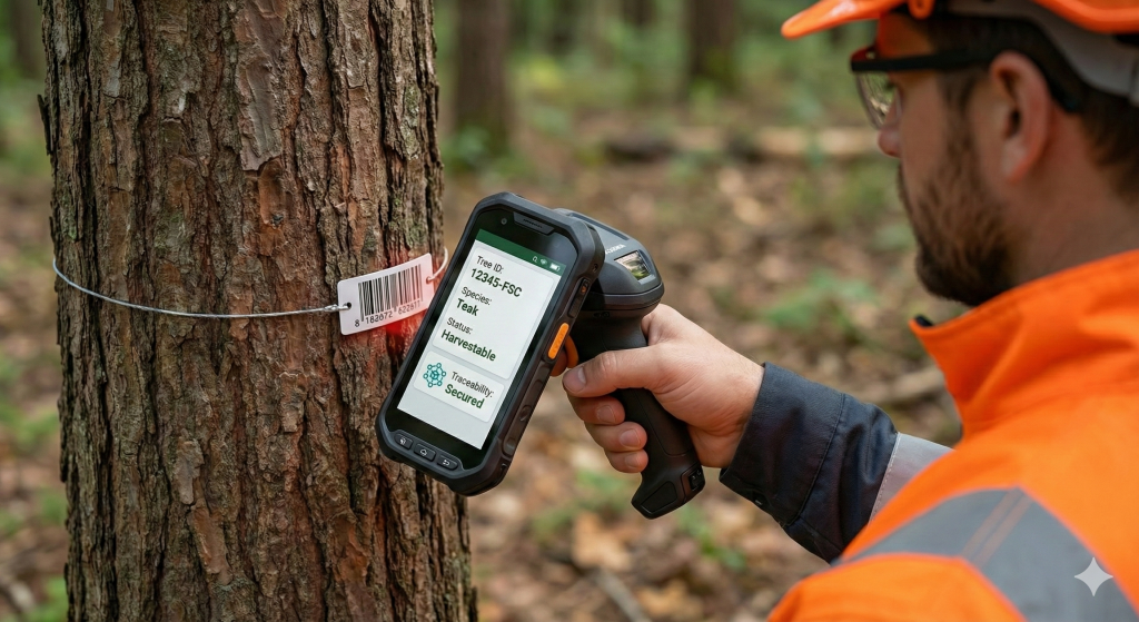 gemini generated image eelvdmeelvdmeelv (2)