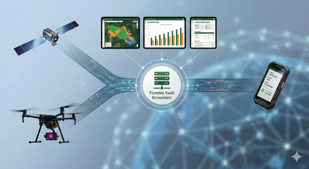 gemini generated image eelvdmeelvdmeelv (3)