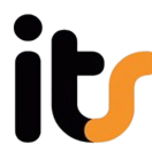 logo its removebg preview