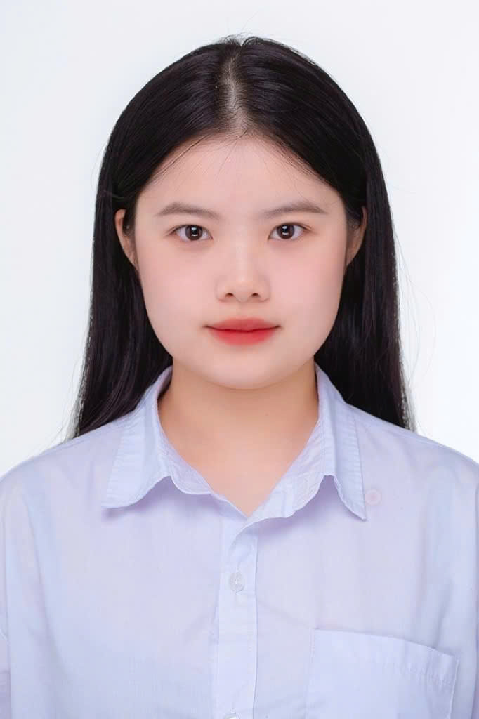 z7433948355725 1ad4d8485649f49cfeecf60397fe86d8