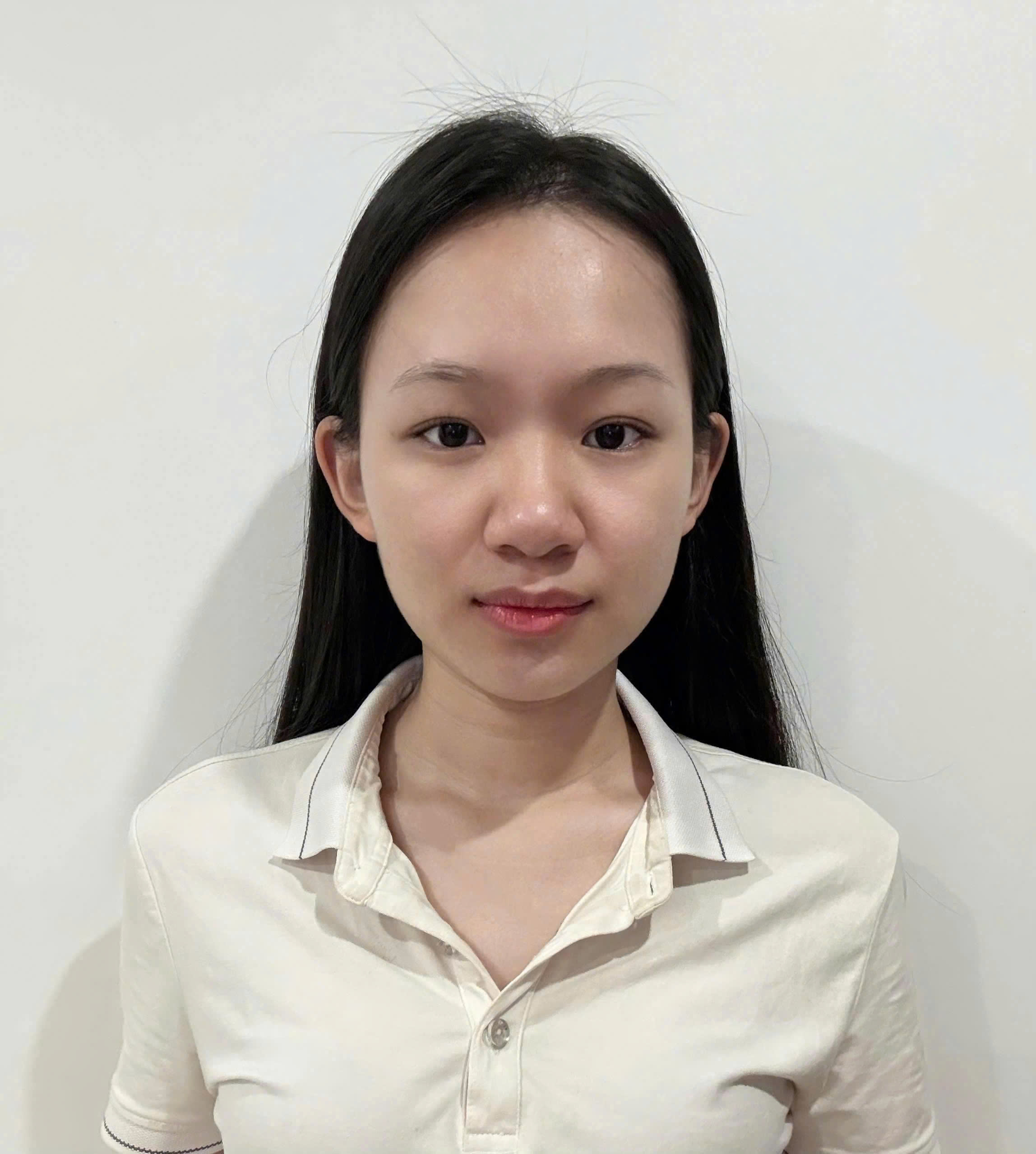 z7433948355741 daad29b2c56b3c8dc2058681d83266bc