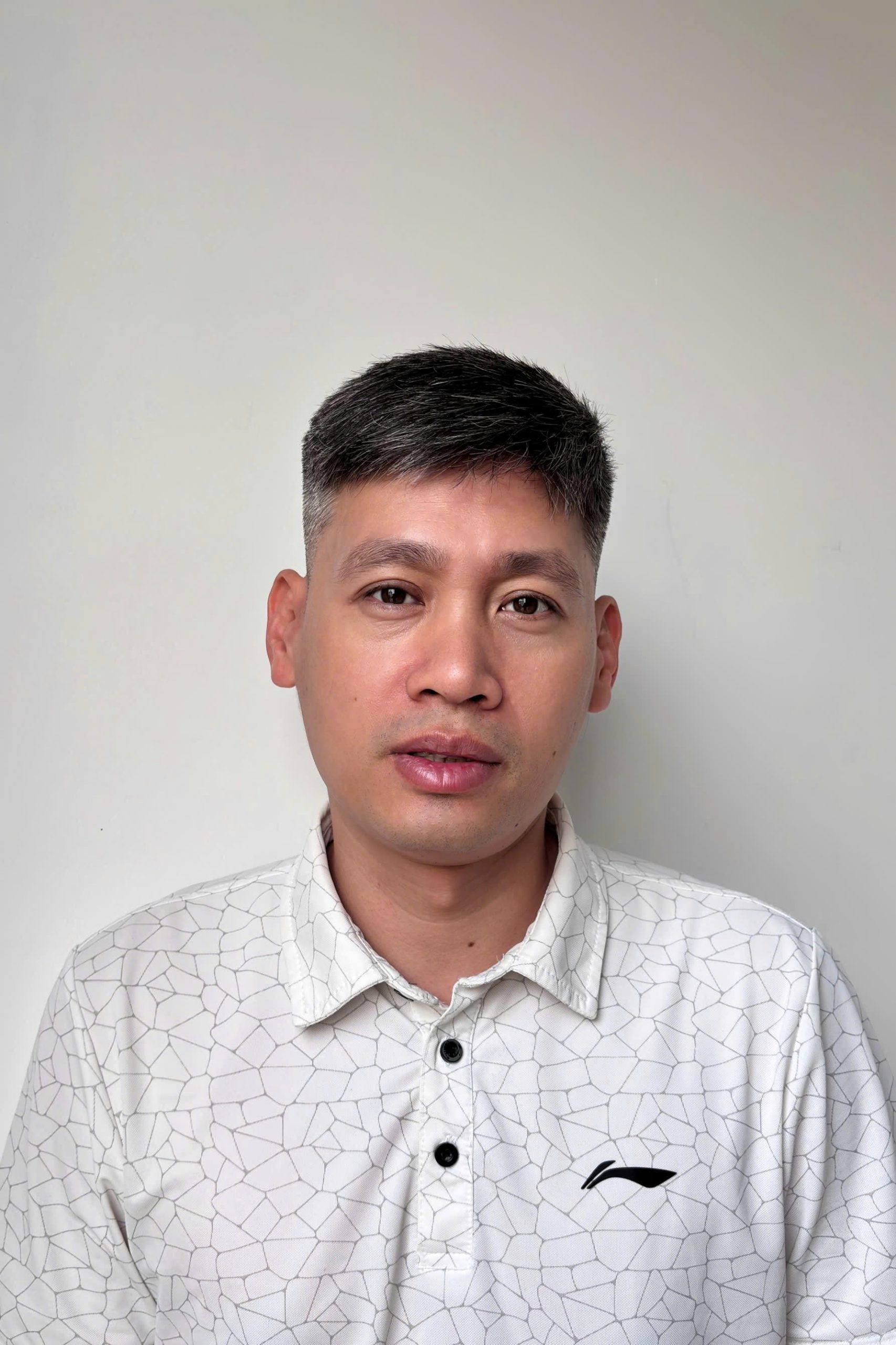 z7433948391979 4421709dd7bb400c8c1887020be8ad7c