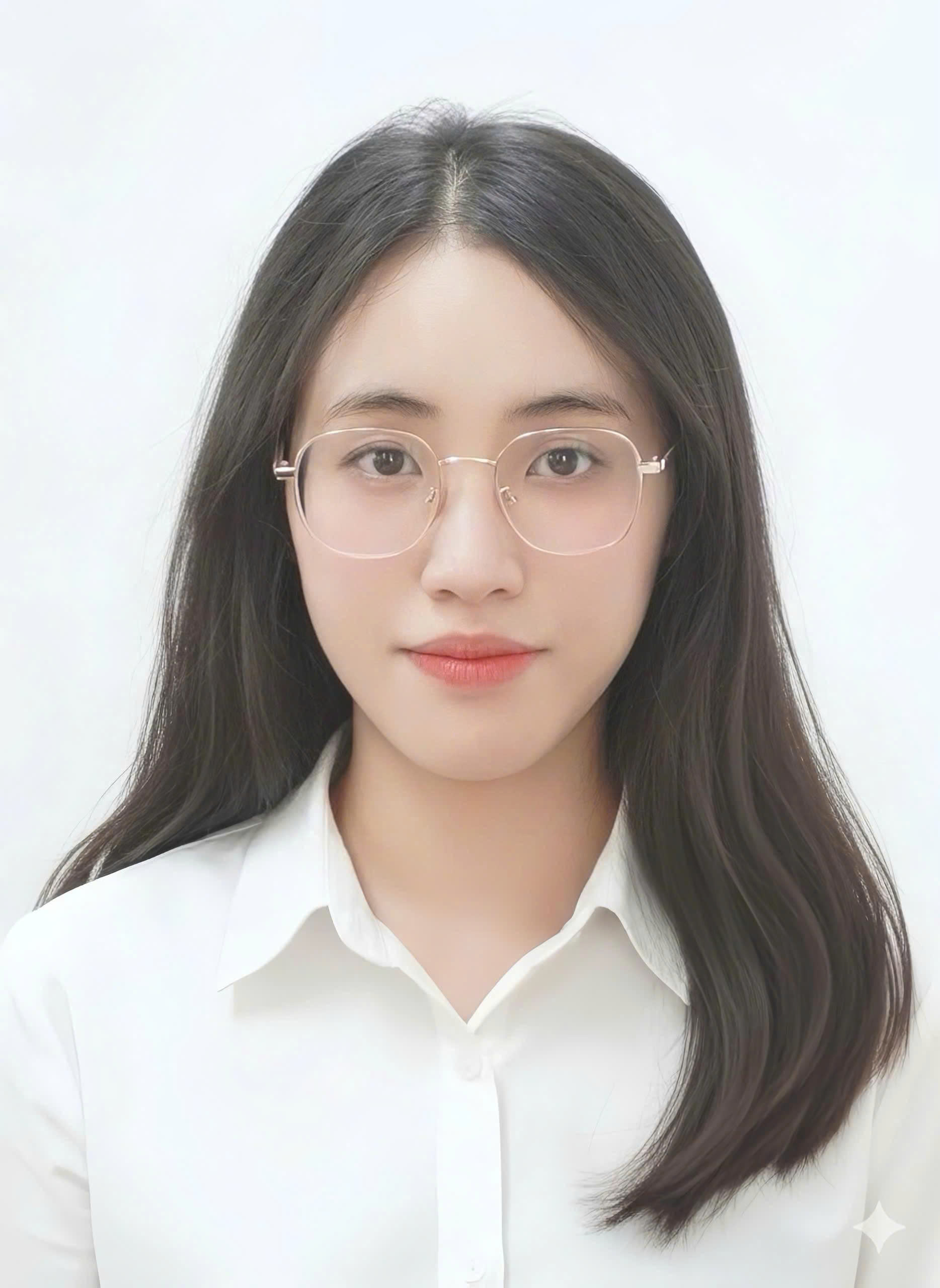 z7433948392035 8184d4d42d5bdcdd3ef252b478faa7c2