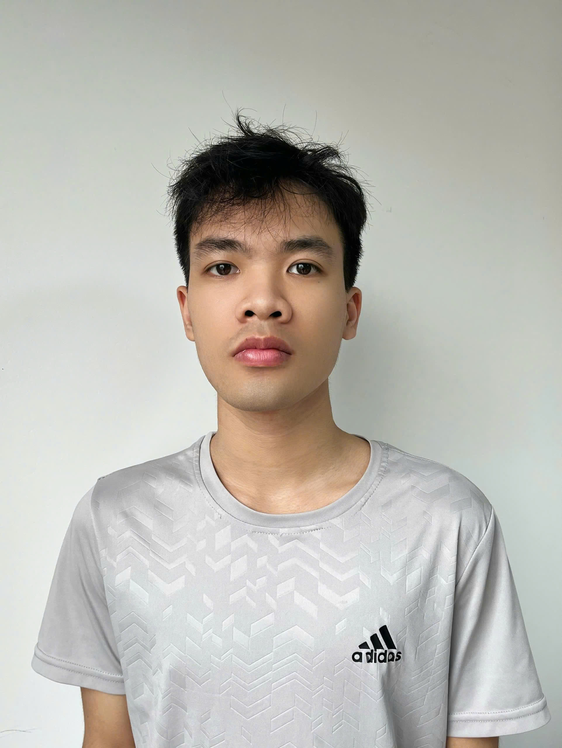 z7433948392037 5a8044a860b50ff80b7e3659297451d6