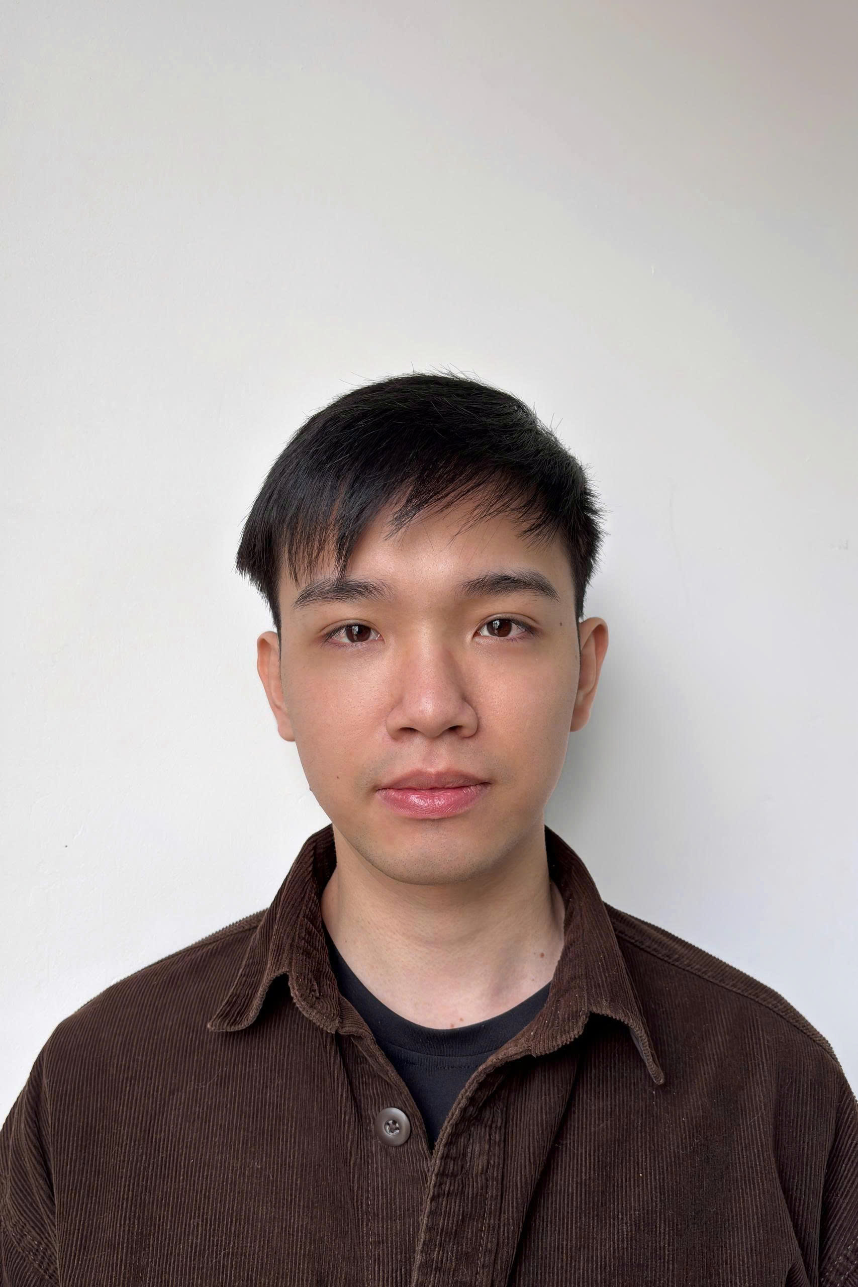 z7433948392039 a688574d4727cc646ccf42152ab609e0