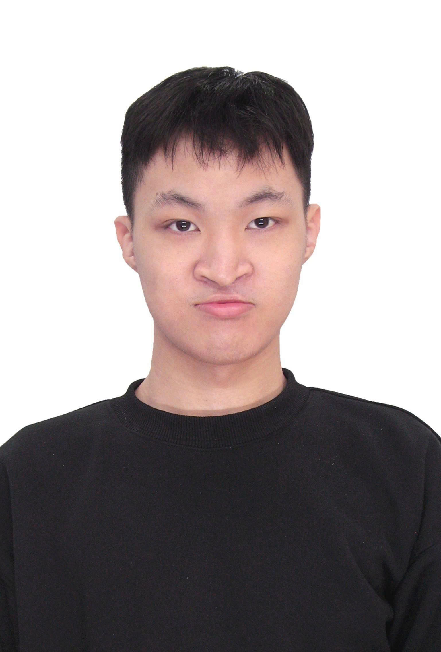 z7433948422581 992c7829d2555a851f88be77bc68f4f0