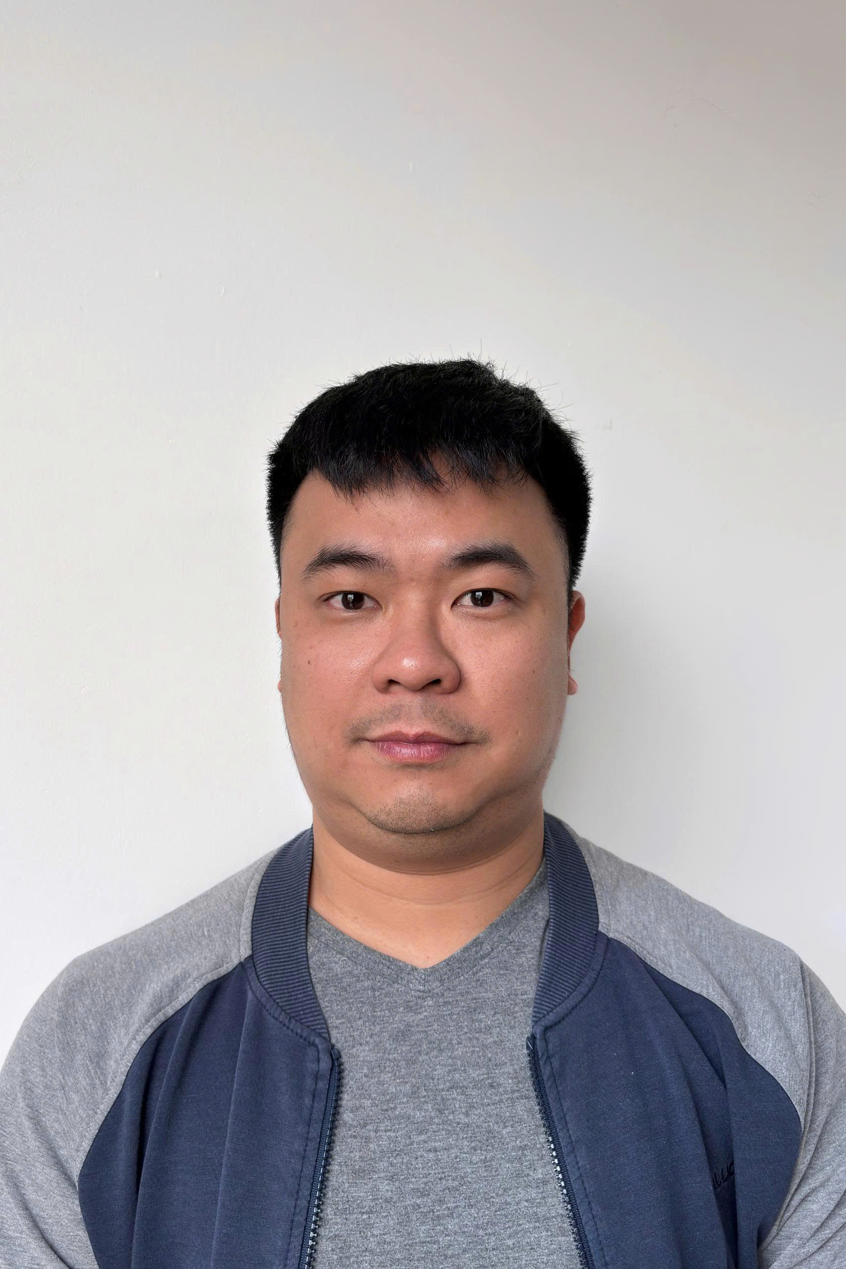 z7433948422609 21c1bb8f774fbefa6301bd74a08acf43