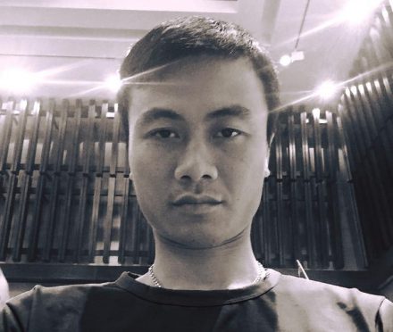 465892303_9455728297775792_1629749547631647578_n